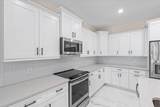 112 Sidney Court - Photo 11