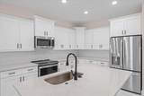 112 Sidney Court - Photo 12