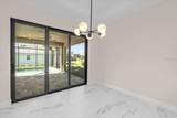112 Sidney Court - Photo 13