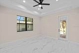 112 Sidney Court - Photo 14