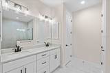 112 Sidney Court - Photo 17