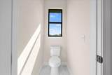 112 Sidney Court - Photo 18