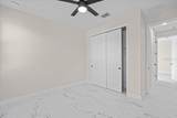 112 Sidney Court - Photo 19