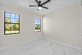 112 Sidney Court - Photo 20