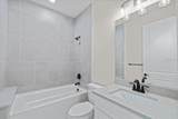 112 Sidney Court - Photo 21