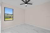 112 Sidney Court - Photo 22