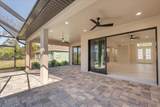 112 Sidney Court - Photo 23