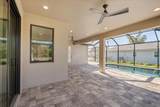 112 Sidney Court - Photo 24