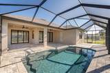 112 Sidney Court - Photo 25