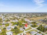 112 Sidney Court - Photo 28