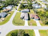 112 Sidney Court - Photo 29