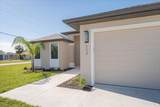 112 Sidney Court - Photo 3