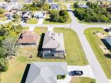 112 Sidney Court - Photo 31