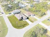 112 Sidney Court - Photo 33
