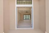 112 Sidney Court - Photo 4