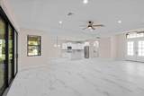 112 Sidney Court - Photo 6