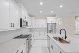 112 Sidney Court - Photo 8