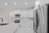 112 Sidney Court - Photo 9