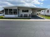 610 Queen Palm Street - Photo 1