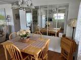 610 Queen Palm Street - Photo 10
