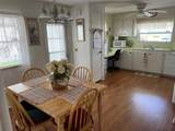 610 Queen Palm Street - Photo 11