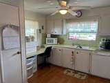 610 Queen Palm Street - Photo 12