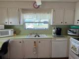 610 Queen Palm Street - Photo 13