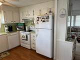 610 Queen Palm Street - Photo 14