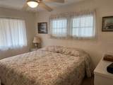 610 Queen Palm Street - Photo 15
