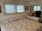 610 Queen Palm Street - Photo 16