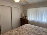 610 Queen Palm Street - Photo 17