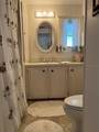 610 Queen Palm Street - Photo 18