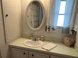 610 Queen Palm Street - Photo 19