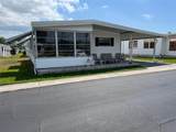 610 Queen Palm Street - Photo 2