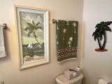 610 Queen Palm Street - Photo 21