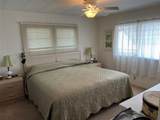 610 Queen Palm Street - Photo 22