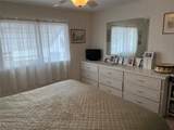 610 Queen Palm Street - Photo 23