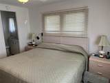 610 Queen Palm Street - Photo 24