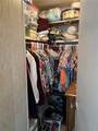 610 Queen Palm Street - Photo 25