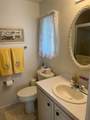 610 Queen Palm Street - Photo 26