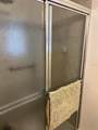 610 Queen Palm Street - Photo 27