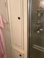 610 Queen Palm Street - Photo 28