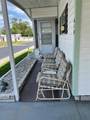 610 Queen Palm Street - Photo 29