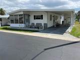 610 Queen Palm Street - Photo 3