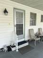 610 Queen Palm Street - Photo 30