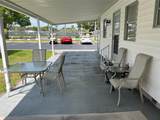 610 Queen Palm Street - Photo 31
