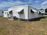 610 Queen Palm Street - Photo 32