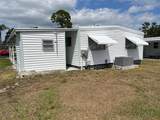 610 Queen Palm Street - Photo 33