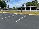 610 Queen Palm Street - Photo 34