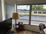 610 Queen Palm Street - Photo 4